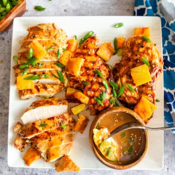 https://thesassyfoodie.com/wp-content/uploads/2021/04/Hawaiian-Chicken-12-360x360.jpg