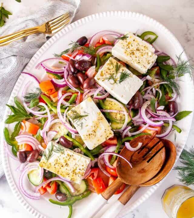 cropped-Village-Greek-Salad-FINAL-1.jpg