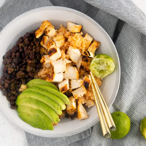 Qdoba-Chipotle-Chicken-2-