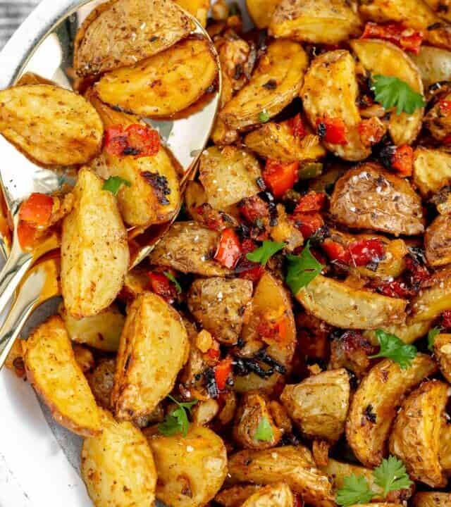 cropped-southern-home-fries-2.jpg