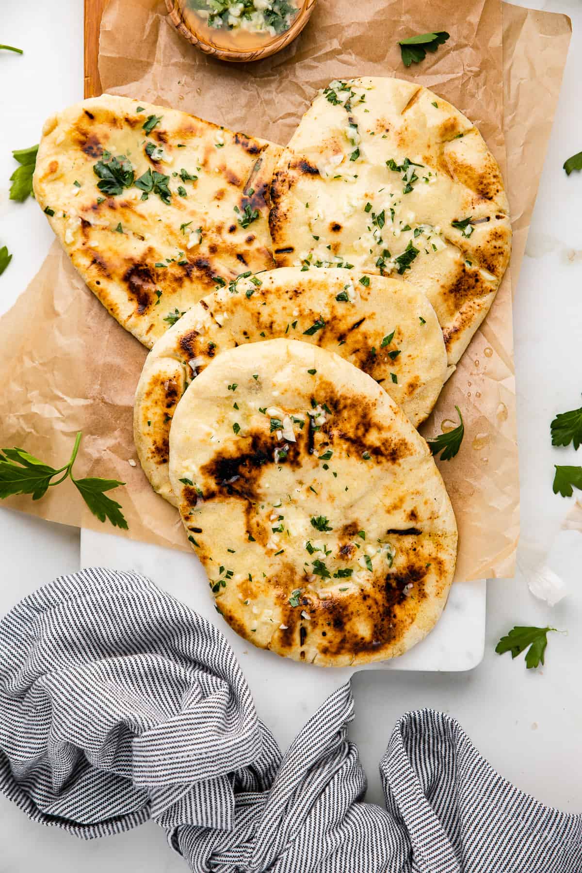 25-best-recipes-to-serve-with-naan-the-sassy-foodie