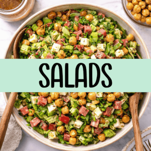 Salads